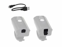 Eclairage Avant Force Diver 900 Lumens USB 3 Eclairage Avant Force Diver 900 Lumens USB -Promos Vtt Boutique eclairage avant force diver 900 lumens usb p image 98437 grande