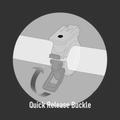 Eclairage Avant Guee Theta-K 35 Lux -Promos Vtt Boutique eclairage avant guee theta k 35 lux p image 94797 grande