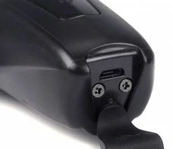 Eclairages RFR Light Set TOUR 90 Noir Avant 90 Lux & Arrière 5 Lux -Promos Vtt Boutique eclairages rfr light set tour 90 noir avant 90 lux arriere 5 lux p image 101579 grande