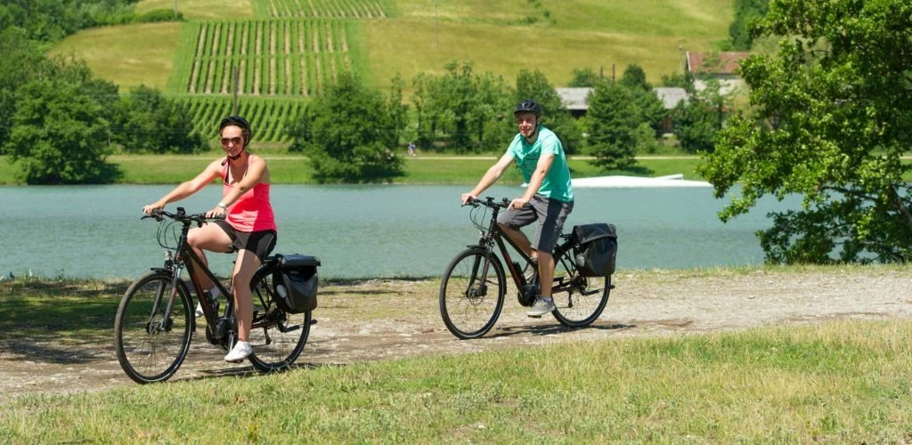 Promos Vtt Boutique 10 Promos Vtt Boutique -Promos Vtt Boutique engouement vae 1024x500 1