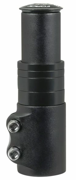 Extension Fourche Force Eco 1 1/8"