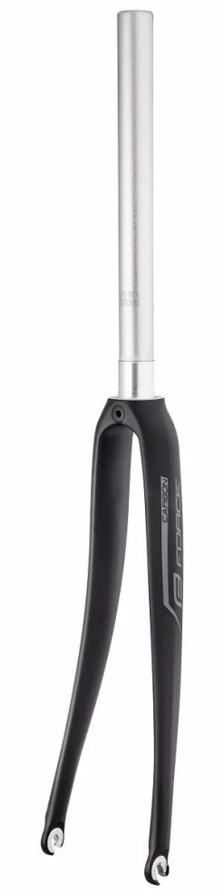 Fourche Carbone Force 1 1/8" Ahead -Promos Vtt Boutique fourche force 1 1 8 ahead p image 97578 grande