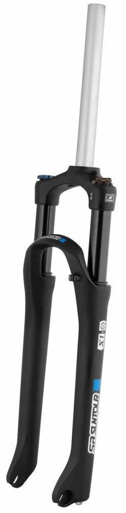 Sr-suntour Fourche Suspendue SR Suntour X1-LO 29"