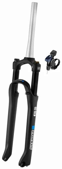 Sr-suntour Fourche Suspendue SR Suntour X1-RLR 29"
