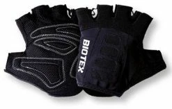 Gants Eté Biotex Mesh Race Art. 2011 -Promos Vtt Boutique gants ete biotex mesh race art 2011 p image 90541 grande