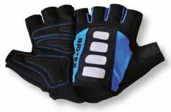 Gants Eté Biotex Mesh Race Art. 2011 -Promos Vtt Boutique gants ete biotex mesh race art 2011 p image 90542 grande