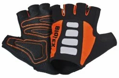 Gants Eté Biotex Mesh Race Art. 2011 -Promos Vtt Boutique gants ete biotex mesh race p image 85944 grande