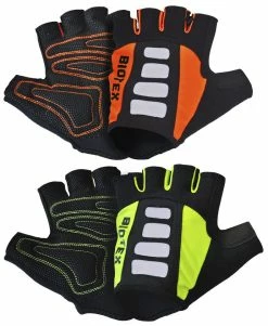 Gants Eté Biotex Mesh Race Art. 2011 -Promos Vtt Boutique gants ete biotex mesh race p image 85946 grande