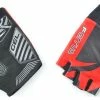 Gants Eté Ferrus Elégance Sans Velcro