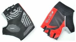 Gants Eté Ferrus Elégance Sans Velcro