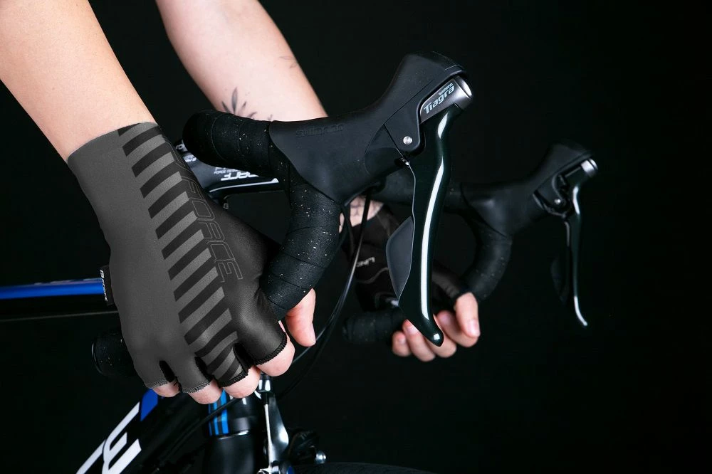 Gants Eté Force Line Sans Velcro 2 Gants Eté Force Line Sans Velcro – Image 2