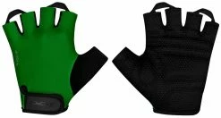 Gants Eté Force Look