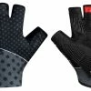 Gants Eté Force Points Sans Velcro Réf. 9052449