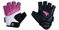 Gants Eté Force Rab 2 Gel Lady