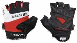 Gants Eté Force Rab Gel -Promos Vtt Boutique gants ete force rab gel p image 95543 grande
