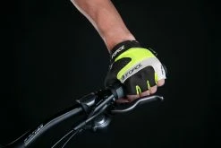 Gants Eté Force Rab Gel -Promos Vtt Boutique gants ete force rab gel p image 95544 grande