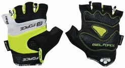 Gants Eté Force Rab Gel -Promos Vtt Boutique gants ete force rab gel p image 95545 grande
