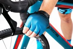 Gants Eté Force Shade -Promos Vtt Boutique gants ete force shade p image 95539 grande