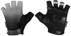 Gants Eté Force Shade -Promos Vtt Boutique gants ete force shade p image 95541 grande