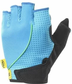 Gants Eté Mavic Cosmic Pro Glove Women - Super Promo