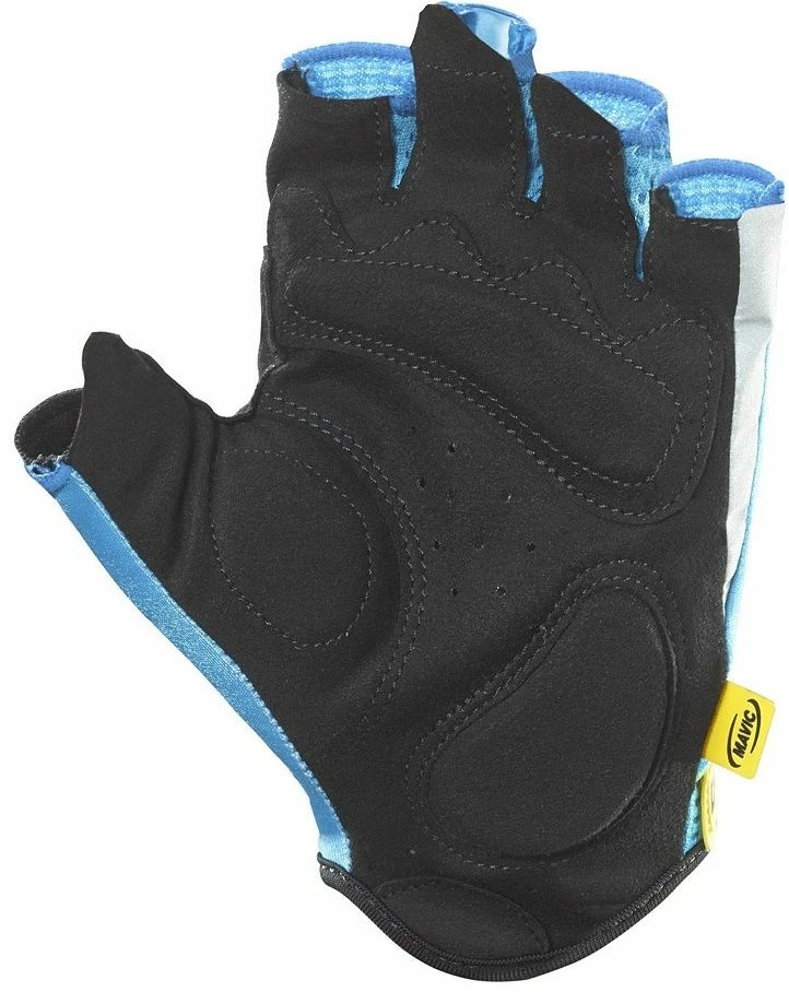 Gants Eté Mavic Cosmic Pro Glove Women - Super Promo 2 Gants Eté Mavic Cosmic Pro Glove Women - Super Promo – Image 2