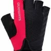 Gants Eté Shimano Touring - Taillent Petits - Promo