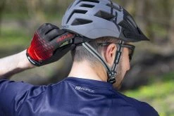 Gants été VTT Force MTB Angle Doigts Longs -Promos Vtt Boutique gants ete vtt force mtb angle doigts longs p image 97721 grande