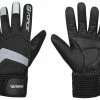 Gants Hiver Force Gloves Warm