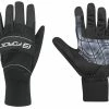 Gants Mi-Saison Force Windster Spring