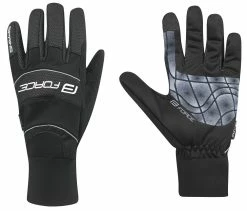 Gants Mi-Saison Force Windster Spring
