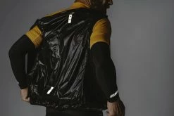 Gilet Force Windpro Coupe-Vent 10 Gilet Force Windpro Coupe-Vent -Promos Vtt Boutique gilet force windpro coupe vent p image 101939 grande