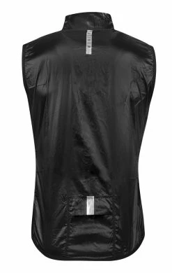 Gilet Force Windpro Coupe-Vent 8 Gilet Force Windpro Coupe-Vent -Promos Vtt Boutique gilet force windpro coupe vent p image 101941 grande