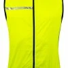 Gilet Force Windpro Coupe-Vent