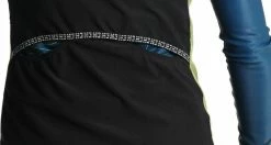 Gilet Imperméable Dame Inverse Latitude Jaune -Promos Vtt Boutique gilet impermeable dame inverse latitude jaune p image 101410 grande