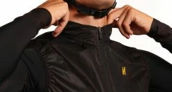 Gilet Imperméable Inverse Pure Noir 8 Gilet Imperméable Inverse Pure Noir -Promos Vtt Boutique gilet impermeable inverse pure noir p image 101369 grande