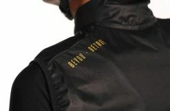 Gilet Imperméable Inverse Pure Noir 7 Gilet Imperméable Inverse Pure Noir -Promos Vtt Boutique gilet impermeable inverse pure noir p image 101370 grande