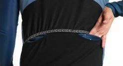 Gilet Imperméable Inverse Latitude Gris -Promos Vtt Boutique gilet inverse latitude gris p image 101358 grande