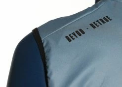 Gilet Imperméable Inverse Latitude Gris -Promos Vtt Boutique gilet inverse latitude gris p image 101360 grande