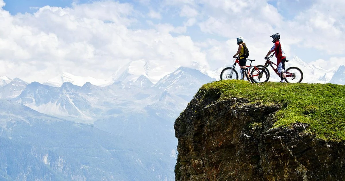 Promos Vtt Boutique 11 Promos Vtt Boutique -Promos Vtt Boutique idee velo