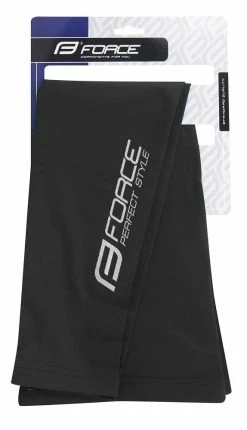 Jambières Force Term Noir 90071 -Promos Vtt Boutique jambieres force term noir 90071 p image 101972 grande