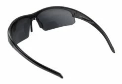 Lunettes BBB Impress Reader BSG-59 Avec Zone Lecture 9 Lunettes BBB Impress Reader BSG-59 Avec Zone Lecture -Promos Vtt Boutique lunettes bbb impress reader bsg 59 avec zone lecture p image 99461 grande