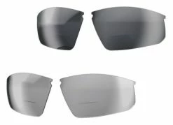 Lunettes BBB Impress Reader BSG-59 Avec Zone Lecture 7 Lunettes BBB Impress Reader BSG-59 Avec Zone Lecture -Promos Vtt Boutique lunettes bbb impress reader bsg 59 avec zone lecture p image 99463 grande