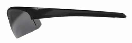 Lunettes BBB Impress Reader BSG-59 Avec Zone Lecture 2 Lunettes BBB Impress Reader BSG-59 Avec Zone Lecture – Image 2