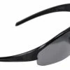 Lunettes BBB Impress Reader BSG-59 Avec Zone Lecture