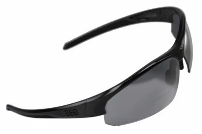 Lunettes BBB Impress Reader BSG-59 Avec Zone Lecture 1 Lunettes BBB Impress Reader BSG-59 Avec Zone Lecture