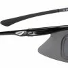 Lunettes BBB OptiView BSG-33PZ Polarisé Avec Support Verres Correcteurs - Super Promo