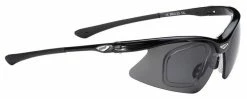 Lunettes BBB OptiView BSG-33PZ Polarisé Avec Support Verres Correcteurs - Super Promo