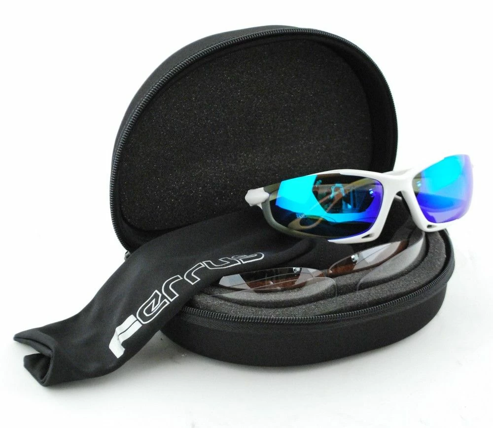 Lunettes Ferrus Zénith 3 Ecrans 1 Lunettes Ferrus Zénith 3 Ecrans