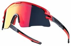 Lunettes Force Ambient