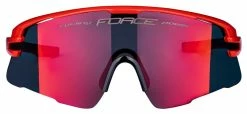 Lunettes Force Ambient -Promos Vtt Boutique lunettes force ambient p image 96207 grande